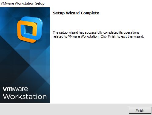 Cách cài Vmware WorkStation 10 tạo máy ảo 22 Vui mỗi này - Hướng dẫn cài đặt Vmware Workstation