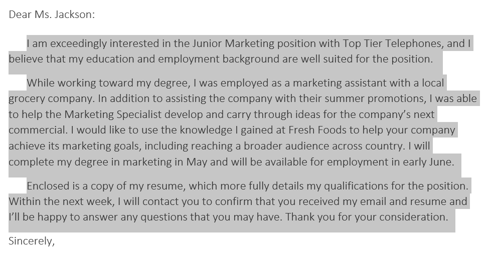 Hướng dẫn sử dụng line và paragraph spacing trong Word 2016 12 2 19