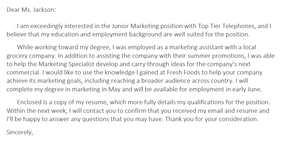 Hướng dẫn sử dụng line và paragraph spacing trong Word 2016 14 4 18