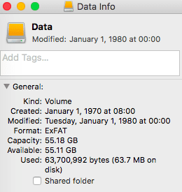 Cách copy ảnh từ photo sang usb trên macbook 19 Screen Shot 2020 05 05 at 14.59.56