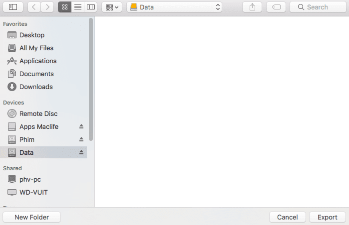 Cách copy ảnh từ photo sang usb trên macbook 23 Screen Shot 2020 05 05 at 15.13.16