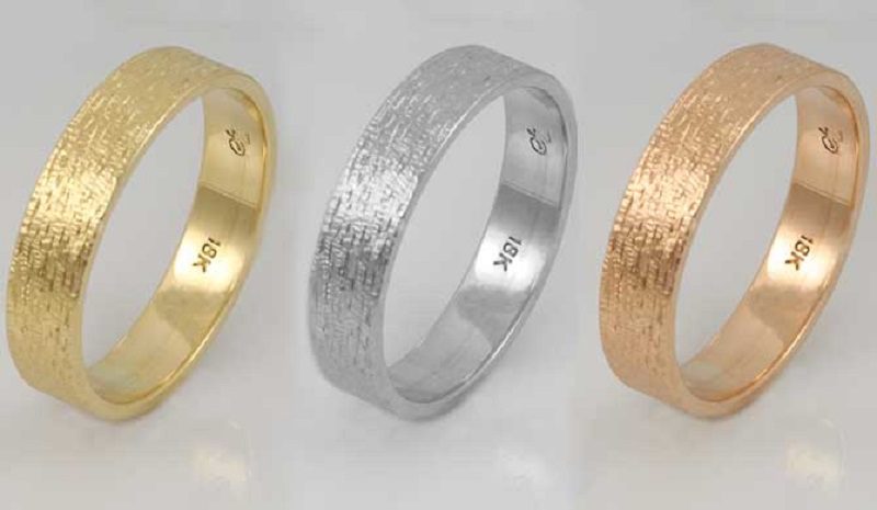 don vi tinh vang o viet nam 3