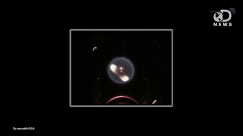 lua nong nhat co mau gi 2